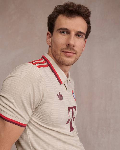 Mathew Ryan